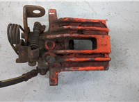  Суппорт Audi A4 (B7) 2004-2009 20385407 #1