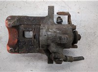  Суппорт Audi A4 (B7) 2004-2009 20385407 #2