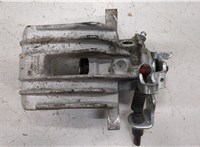 Суппорт Volkswagen Polo 2009-2014 20385410 #1