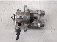  Суппорт Volkswagen Polo 2009-2014 20385410 #2
