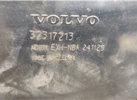  Глушитель Volvo XC40 20385414 #5