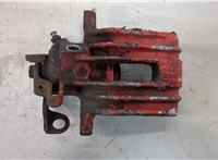  Суппорт Volkswagen Polo 2009-2014 20385415 #1