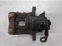  Суппорт Volkswagen Polo 2009-2014 20385415 #2
