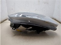7701064139 Фара (передняя) Renault Scenic 2003-2009 20385420 #2