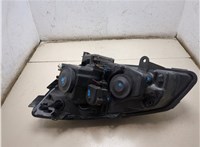 7701064139 Фара (передняя) Renault Scenic 2003-2009 20385420 #3