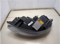 7701064139 Фара (передняя) Renault Scenic 2003-2009 20385420 #4