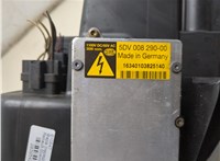 7701064139 Фара (передняя) Renault Scenic 2003-2009 20385420 #5