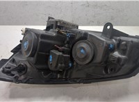 7701064139 Фара (передняя) Renault Scenic 2003-2009 20385420 #6