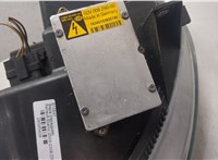 7701064139 Фара (передняя) Renault Scenic 2003-2009 20385420 #7