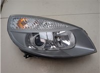7701064139 Фара (передняя) Renault Scenic 2003-2009 20385420 #13