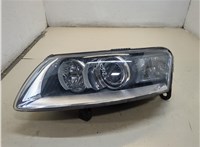  Фара (передняя) Audi A6 (C6) 2004-2011 20385423 #1