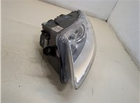  Фара (передняя) Audi A6 (C6) 2004-2011 20385423 #2