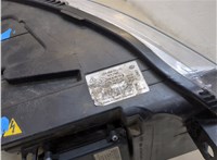  Фара (передняя) Audi A6 (C6) 2004-2011 20385423 #3