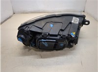  Фара (передняя) Audi A6 (C6) 2004-2011 20385423 #4