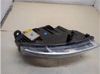  Фара (передняя) Audi A6 (C6) 2004-2011 20385423 #5