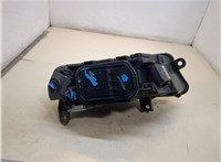  Фара (передняя) Audi A6 (C6) 2004-2011 20385423 #6