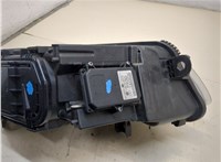  Фара (передняя) Audi A6 (C6) 2004-2011 20385423 #8
