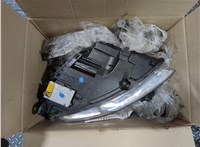  Фара (передняя) Audi A6 (C6) 2004-2011 20385423 #9
