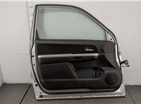  Стекло боковой двери Suzuki Grand Vitara 2005-2015 11388618 #2