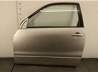  Стекло боковой двери Suzuki Grand Vitara 2005-2015 11388618 #1
