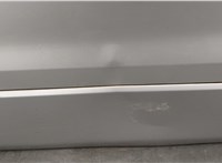  Стекло боковой двери Suzuki Grand Vitara 2005-2015 11388618 #3