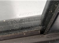  Стекло боковой двери Suzuki Grand Vitara 2005-2015 11388618 #6