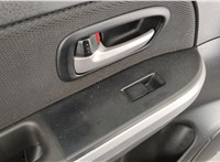  Стекло боковой двери Suzuki Grand Vitara 2005-2015 11388618 #7