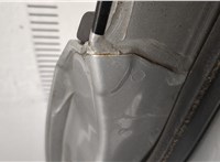  Стекло боковой двери Suzuki Grand Vitara 2005-2015 11388618 #8