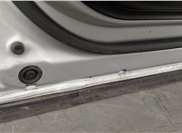  Стекло боковой двери Suzuki Grand Vitara 2005-2015 11388618 #9