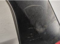  Стекло боковой двери Nissan Qashqai 2006-2013 11388623 #3