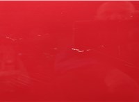  Стекло боковой двери Nissan Qashqai 2006-2013 11388623 #4
