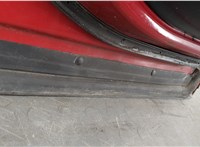  Стекло боковой двери Nissan Qashqai 2006-2013 11388623 #7