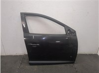 806B02596R Ручка двери наружная Renault Megane 3 2009-2016 11388629 #2