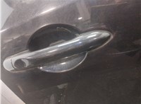 806B02596R Ручка двери наружная Renault Megane 3 2009-2016 11388629 #3