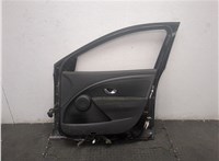 806B02596R Ручка двери наружная Renault Megane 3 2009-2016 11388629 #4