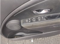 806B02596R Ручка двери наружная Renault Megane 3 2009-2016 11388629 #5