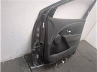 806B02596R Ручка двери наружная Renault Megane 3 2009-2016 11388629 #7
