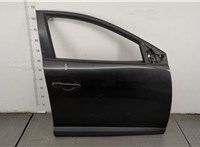  Дверь боковая (легковая) Renault Megane 3 2009-2016 20383890 #1