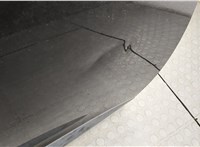  Дверь боковая (легковая) Renault Megane 3 2009-2016 20383890 #2