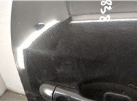  Дверь боковая (легковая) Renault Megane 3 2009-2016 20383890 #5