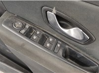  Дверь боковая (легковая) Renault Megane 3 2009-2016 20383890 #6