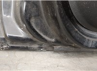  Дверь боковая (легковая) Renault Megane 3 2009-2016 20383890 #7