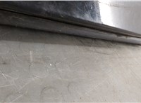  Дверь боковая (легковая) Renault Megane 3 2009-2016 20383890 #8