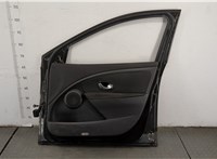  Дверь боковая (легковая) Renault Megane 3 2009-2016 20383890 #9