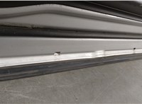  Дверь боковая (легковая) Suzuki Grand Vitara 2005-2015 20384099 #2