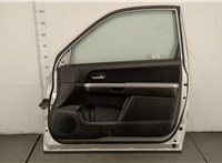  Дверь боковая (легковая) Suzuki Grand Vitara 2005-2015 20384099 #3