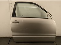  Дверь боковая (легковая) Suzuki Grand Vitara 2005-2015 20384099 #1