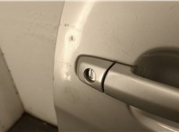  Дверь боковая (легковая) Suzuki Grand Vitara 2005-2015 20384099 #4