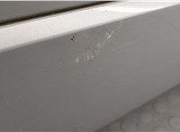  Дверь боковая (легковая) Suzuki Grand Vitara 2005-2015 20384099 #6