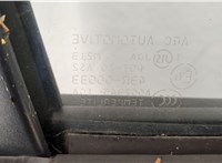  Дверь боковая (легковая) Suzuki Grand Vitara 2005-2015 20384099 #8